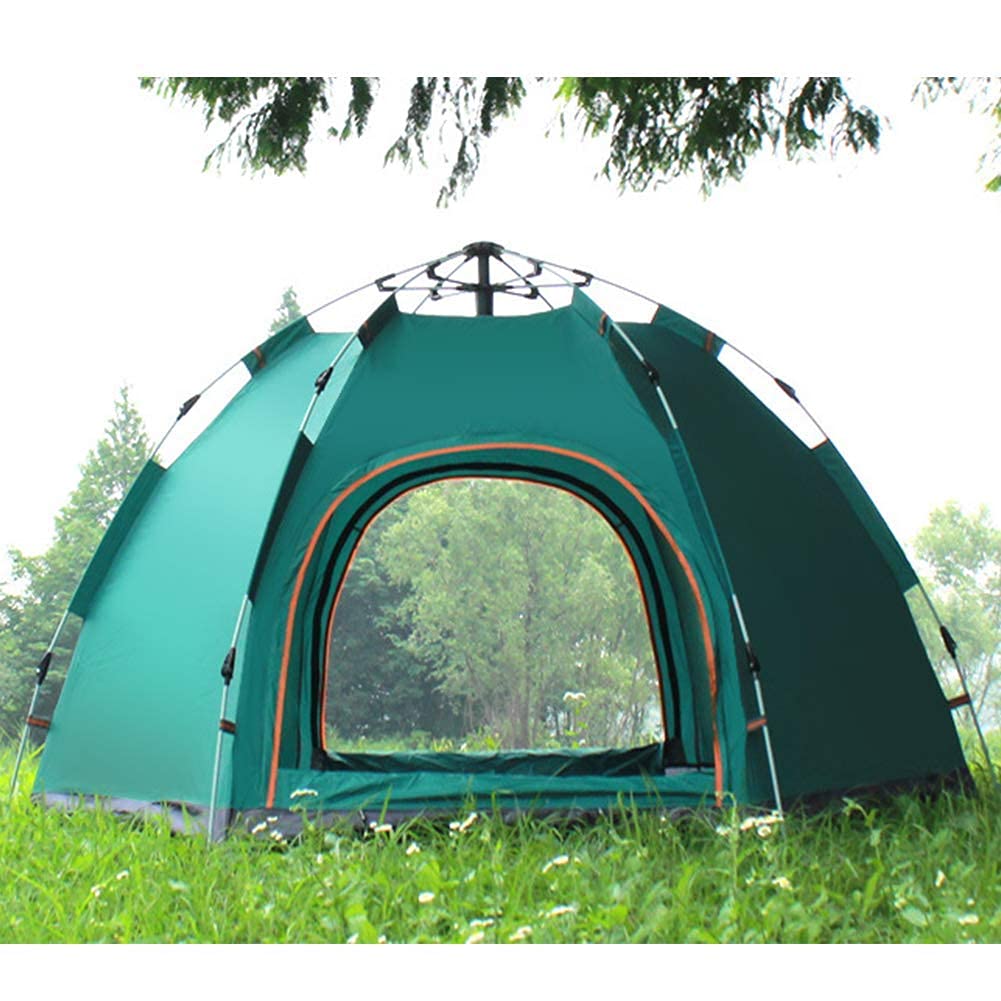 four seasons zelt Familien-Campingzelt für 3–4 Personen, Pop-Up-Zelt, wasserdichter Sonnenschutz, UV-Schutz, einfacher Aufbau für Strand/Wandern/Rucksackreisen/Angeln, sofortiger Sonnenschutz Sport & Freizeit Color:Ti-Grey Blox Fruits: How to Year_2023_Make_Cadillac_Model_CT5_Engine_2.0L Gas Season Comfort