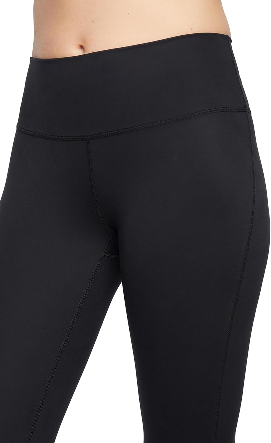 Marika Womens Fia Pocket Capri - Image 5