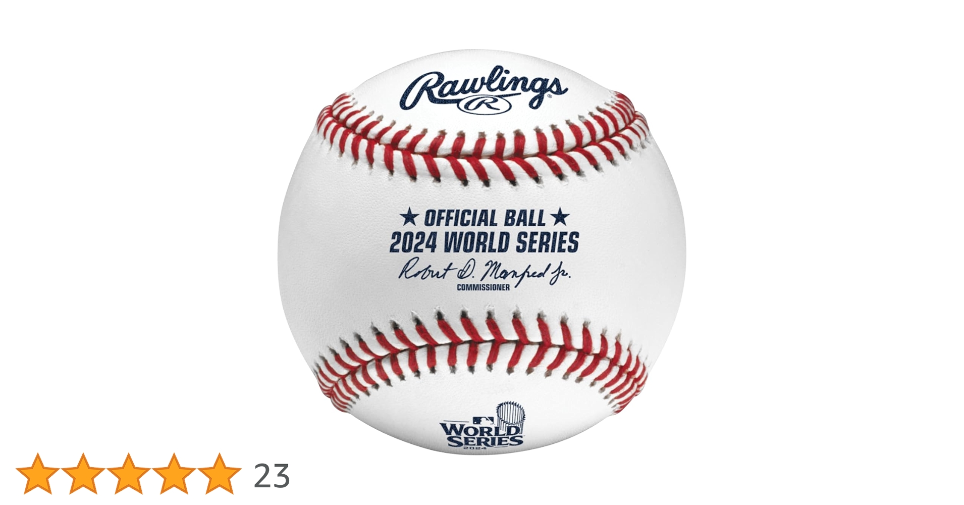 61e3IVKOSNL.jpg_BO30,255,255,