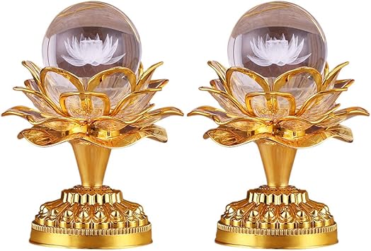 Lotus Lantern, For Buddhist Altar, Lotus Flower, Illuminating Lotus Flower, Buddha Flower, Lotus Flower, Set of 2, Outlets, Interior Lighting, Bons, Buddhist Supplies, Buddhist Altar, Buddhist Altar, Forest, Forest, Forest, Forest, Forest, Forest, Forest, Forest, Forest, Forest, Forest, Forest, Forest, Forest, Forest, Forest, Forest, Forest, Forest, Forest, Forest, Forest, Forest, Forest, Forest, Forest, Forest, Forest, Forest, Forest, Forest,