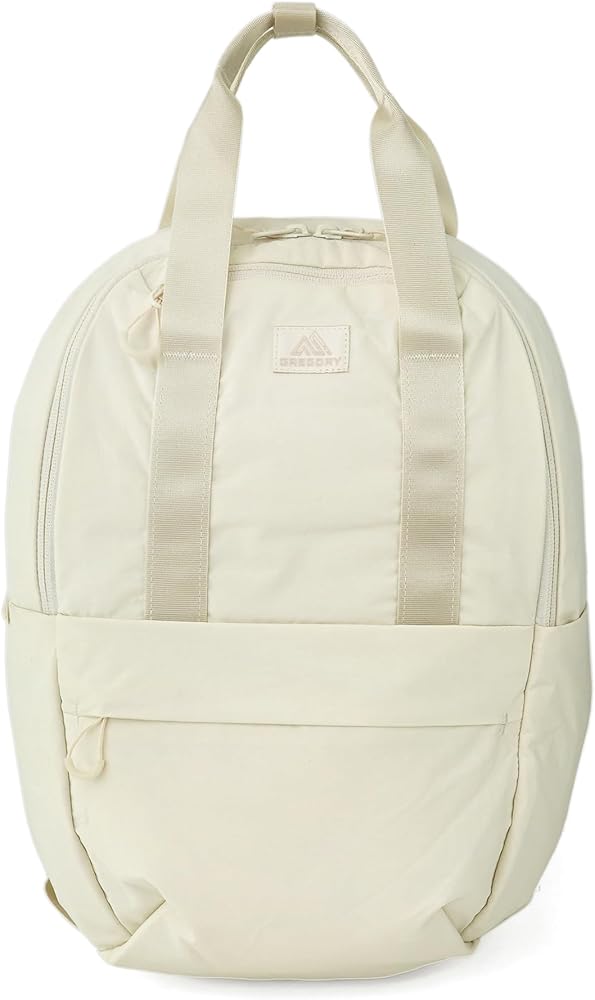 Amazon.co.jp: GREGORY グレゴリー リュックサック 153977 7051