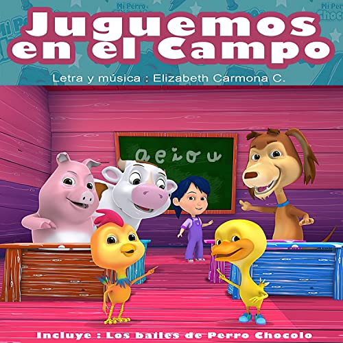Mejores review On-line Gallina josefina los diez mejores. 1
