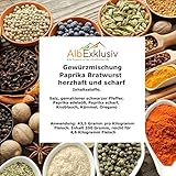Albexklusiv