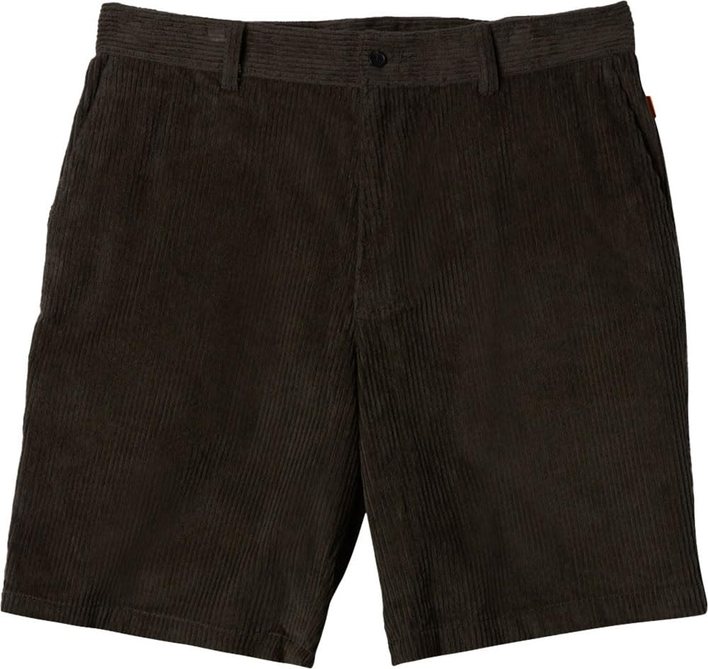 Quiksilver Men's K-Bay Walk Short