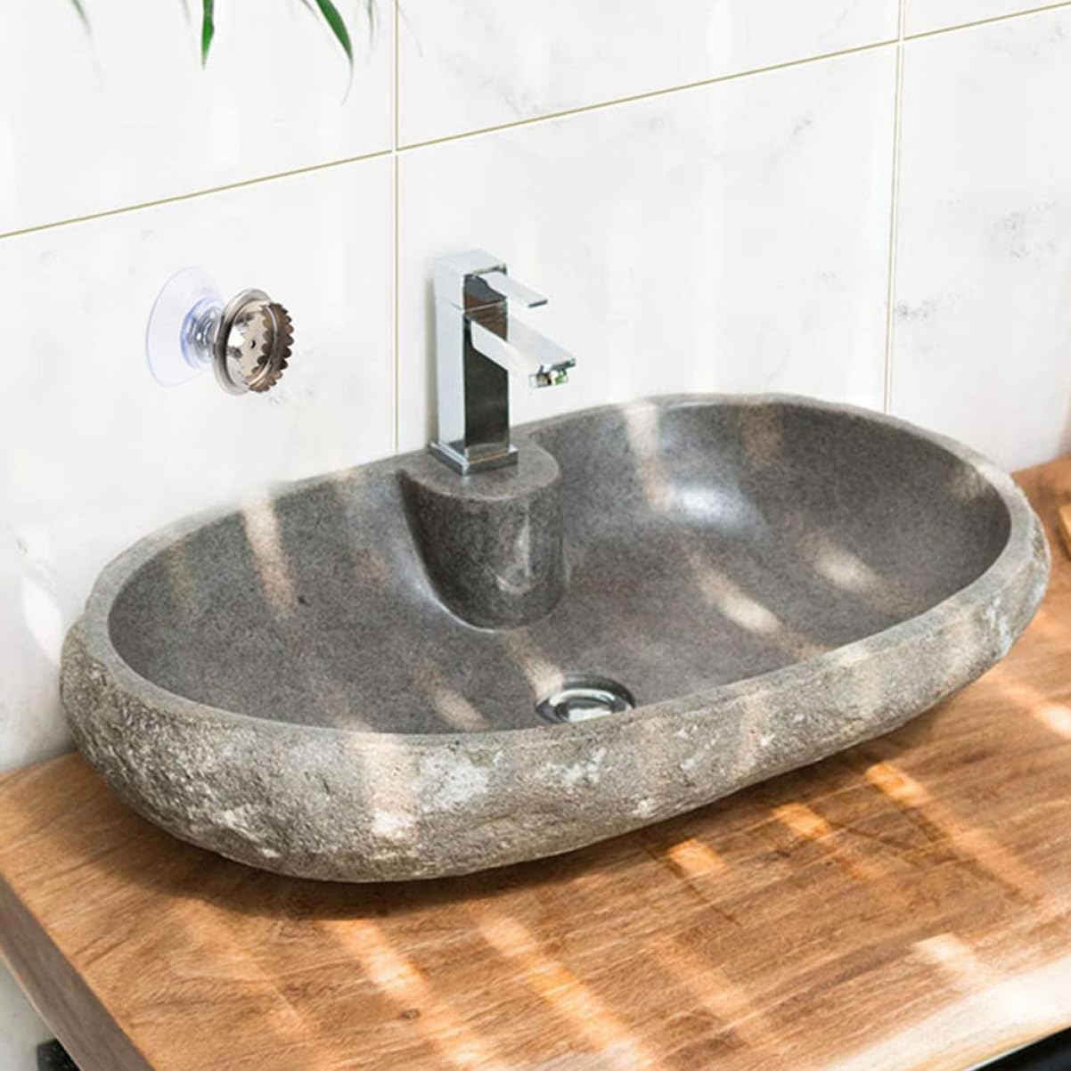 TOPBATHY 4sets Supporto Per Sapone Magnetico Inossidabile Porta Sapone Da Montare Muro Per Bagno Design Elegante e Funzionale Draining Rack Resistente e Facile Da Installare