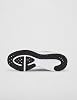 Zapatos de running para hombre Nike Revolution 8 7