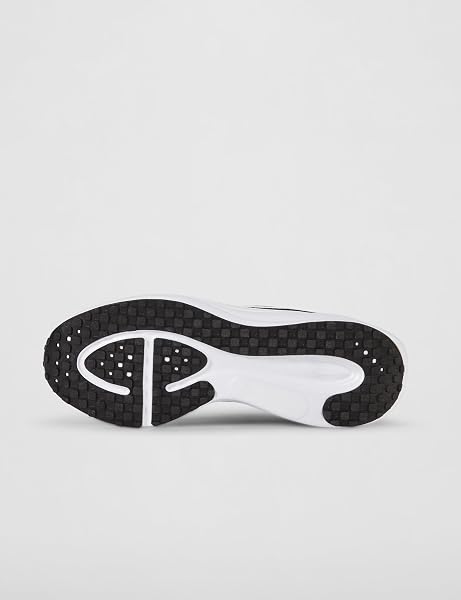 NIKE Revolution 8 Men's Road Running Shoe - 4
