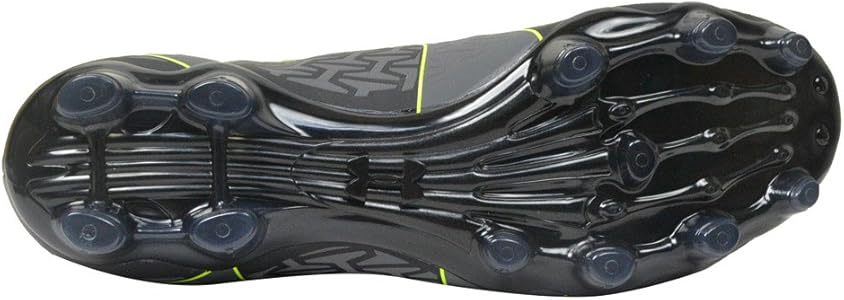 Amazon.co.jp: [アンダーアーマー] UAコアスピードフォース 2.0 HG