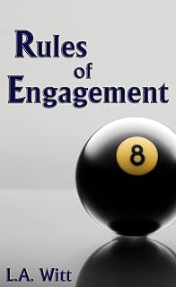 Rules of Engagement
