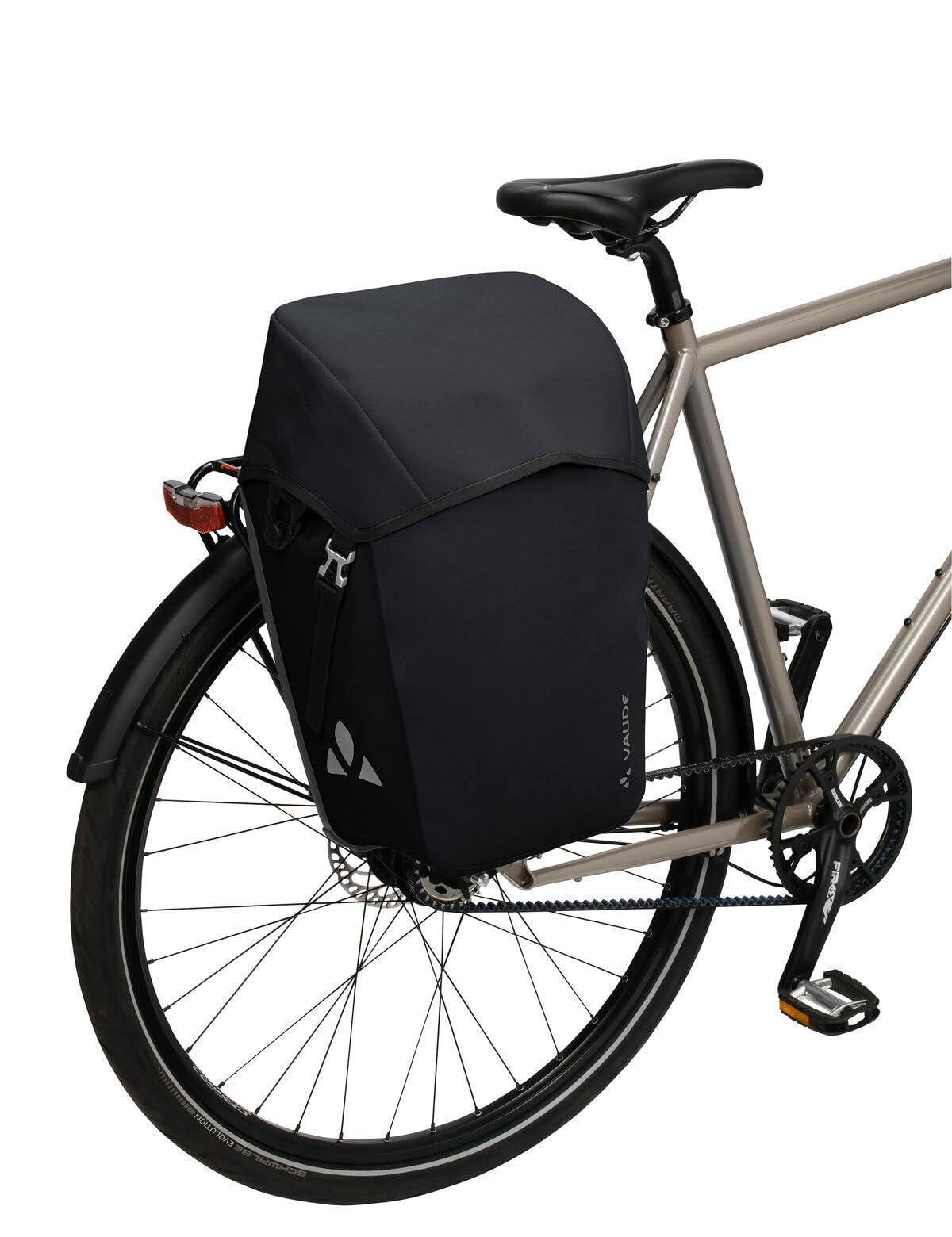 VAUDE