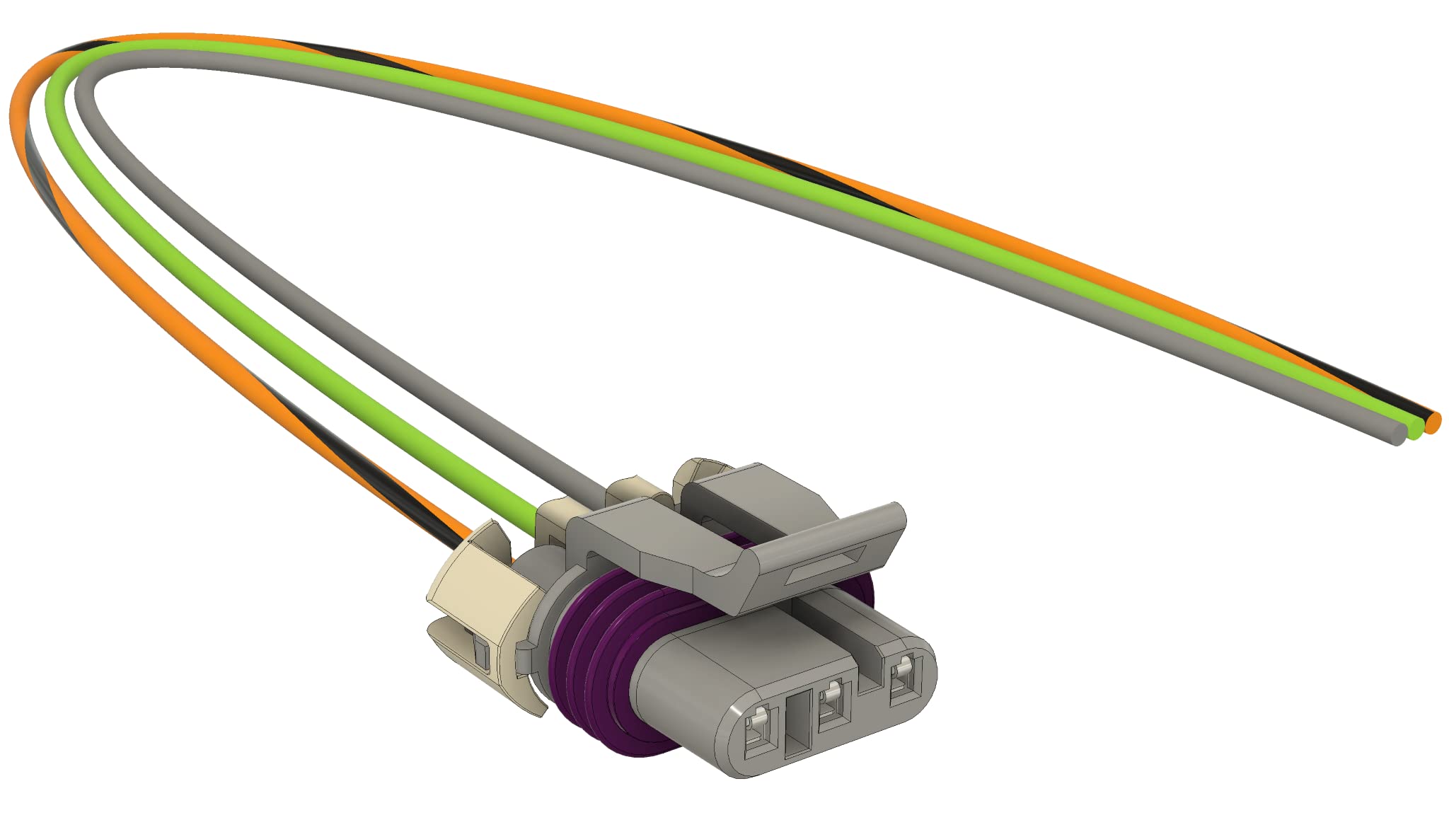 Amazon.com: renewLS Manifold Absolute Pressure (MAP) Sensor 