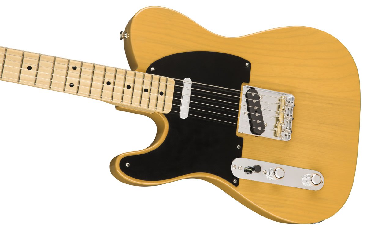 Amazon.co.jp: Fender エレキギター American Original `50s
