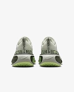 入手難　未使用❕W ナイキ ZOOMX INVIN RUN 3 FP Amazon | Nike Zoomx Invincible Run Flyknit 3 プレミアム