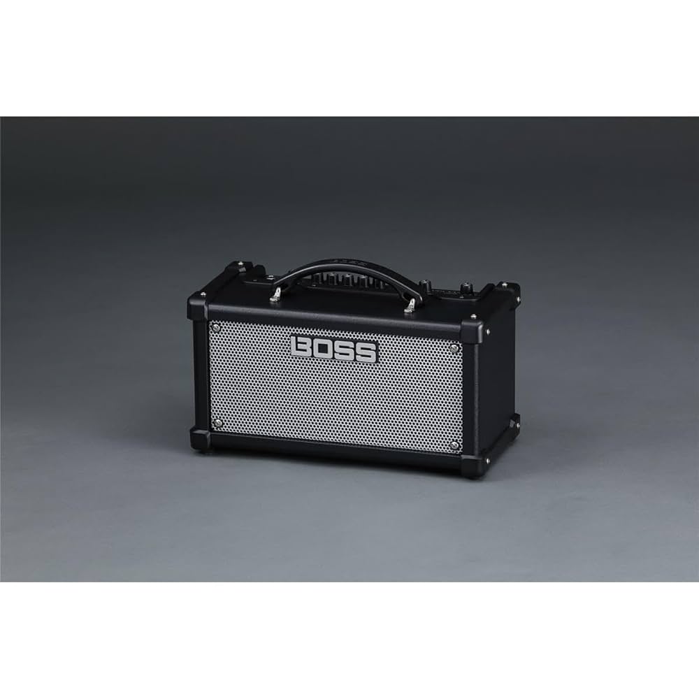 ギター YAMAHA Pacifica 604W BOSS DUAL CUBE LX YAMAHA Pacifica 604W BOSS DUAL CUBE LX - メルカリ