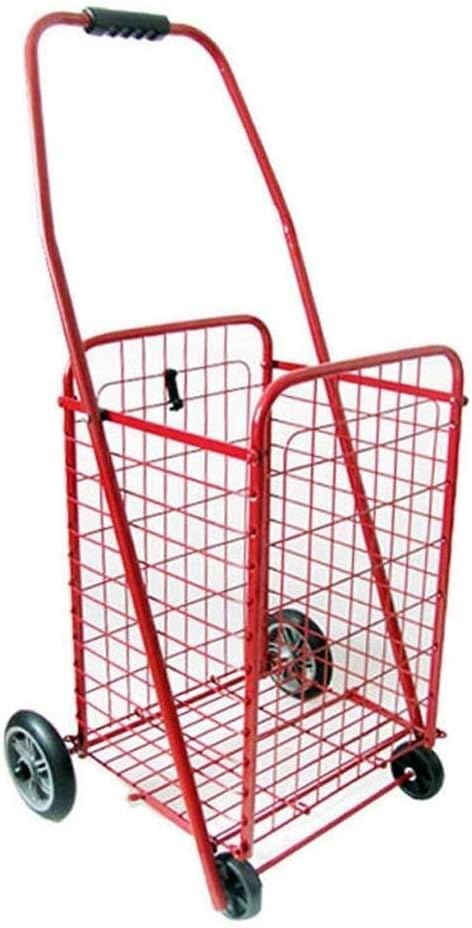 sleeping bolsa sofa bed