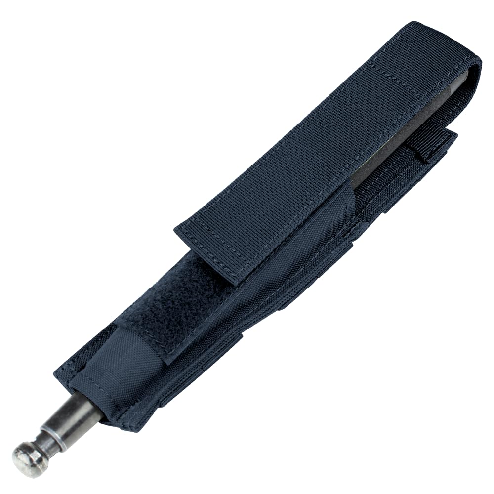 Condor Baton Pouch