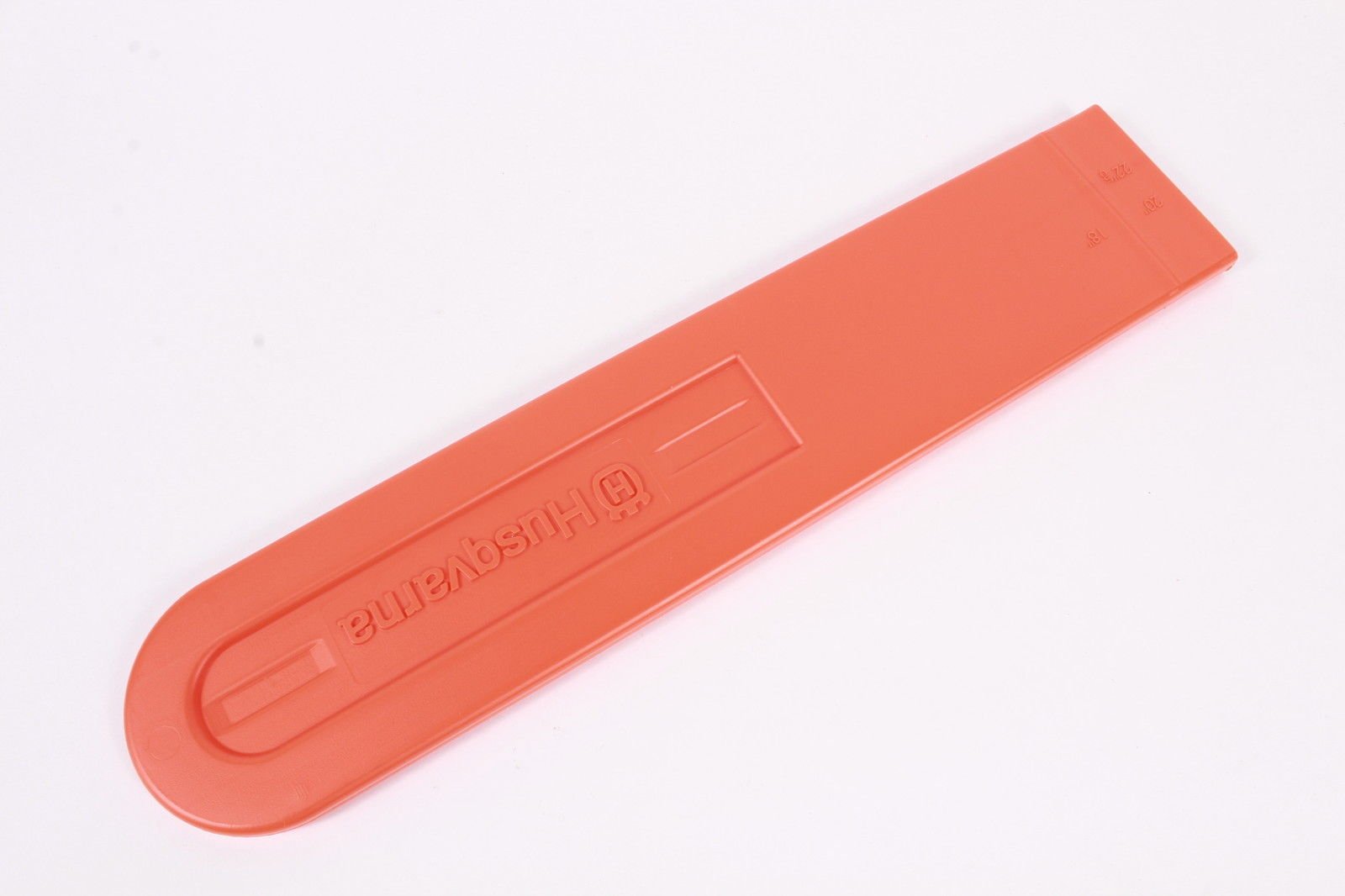 ブーゲン 810-180-1 430-180-2 穴あり ゼノア 刈払機 農業向け 肩掛け