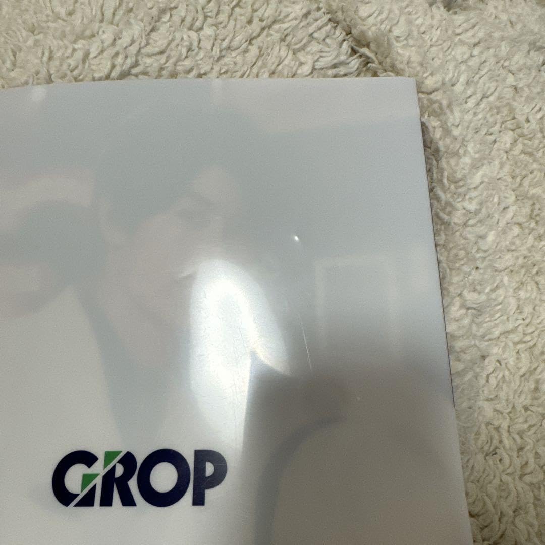 Amazon.co.jp: 三浦春馬 クリアファイル GROP : Toys & Games