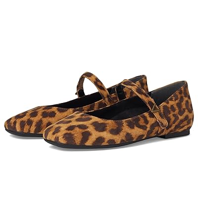 VIONIC Alameda Mary Janes Women