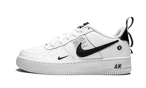 公式正規品!★鑑定士認定★AIR FORCE 1★ NIKE AIR FORCE 1 '07｜BILLY'S ENT 公式通販