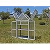 Product Photo 7