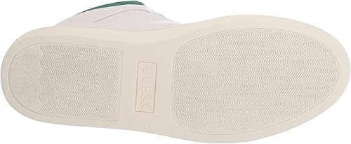 Miniatura 4 de GUESS Men's Bordo Sneaker