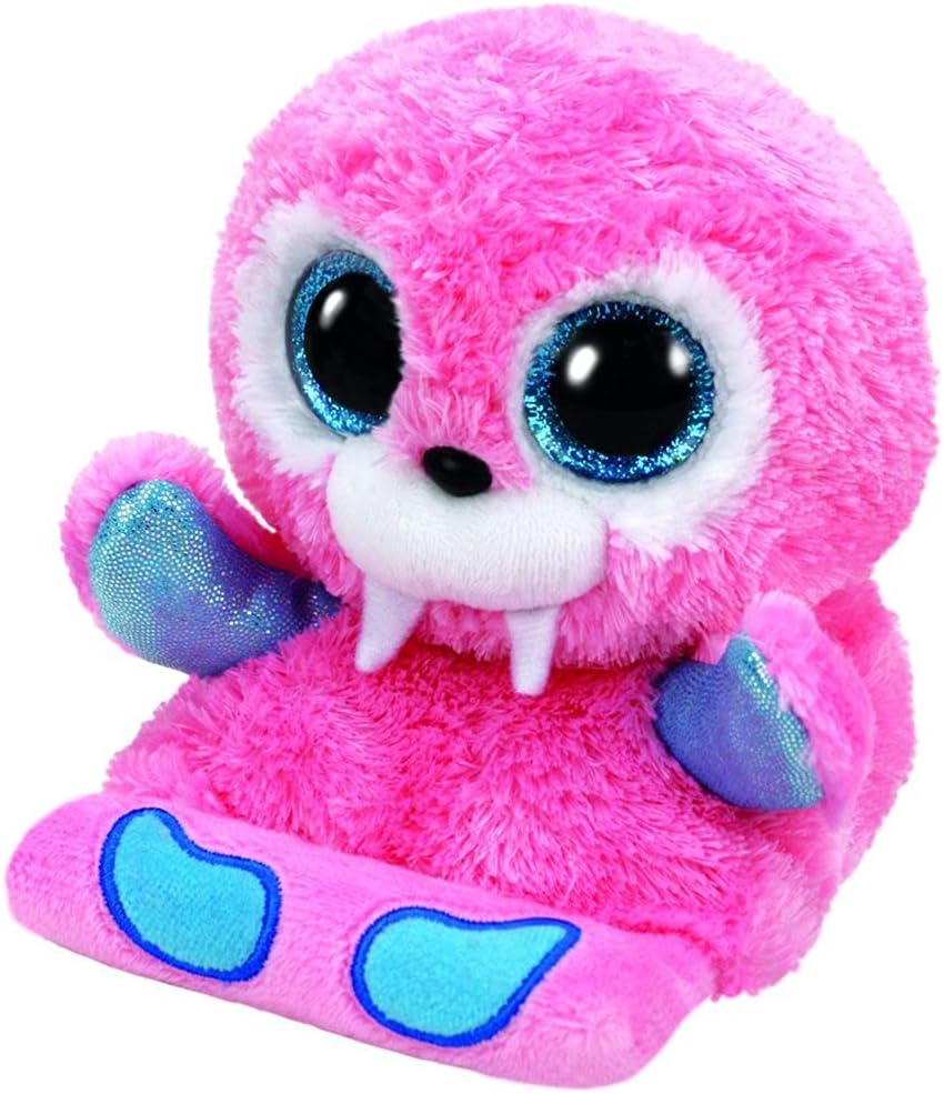 Ty Peek-A-Boo Phone Holder - Sailor