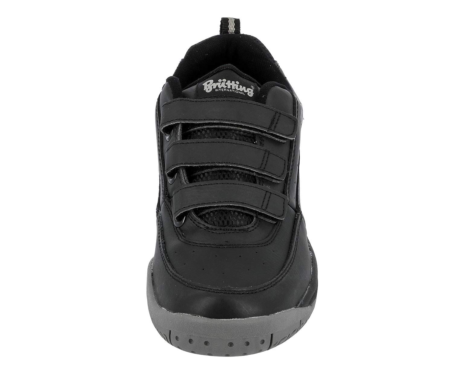 Brütting Men's Racket V Fitness Shoes