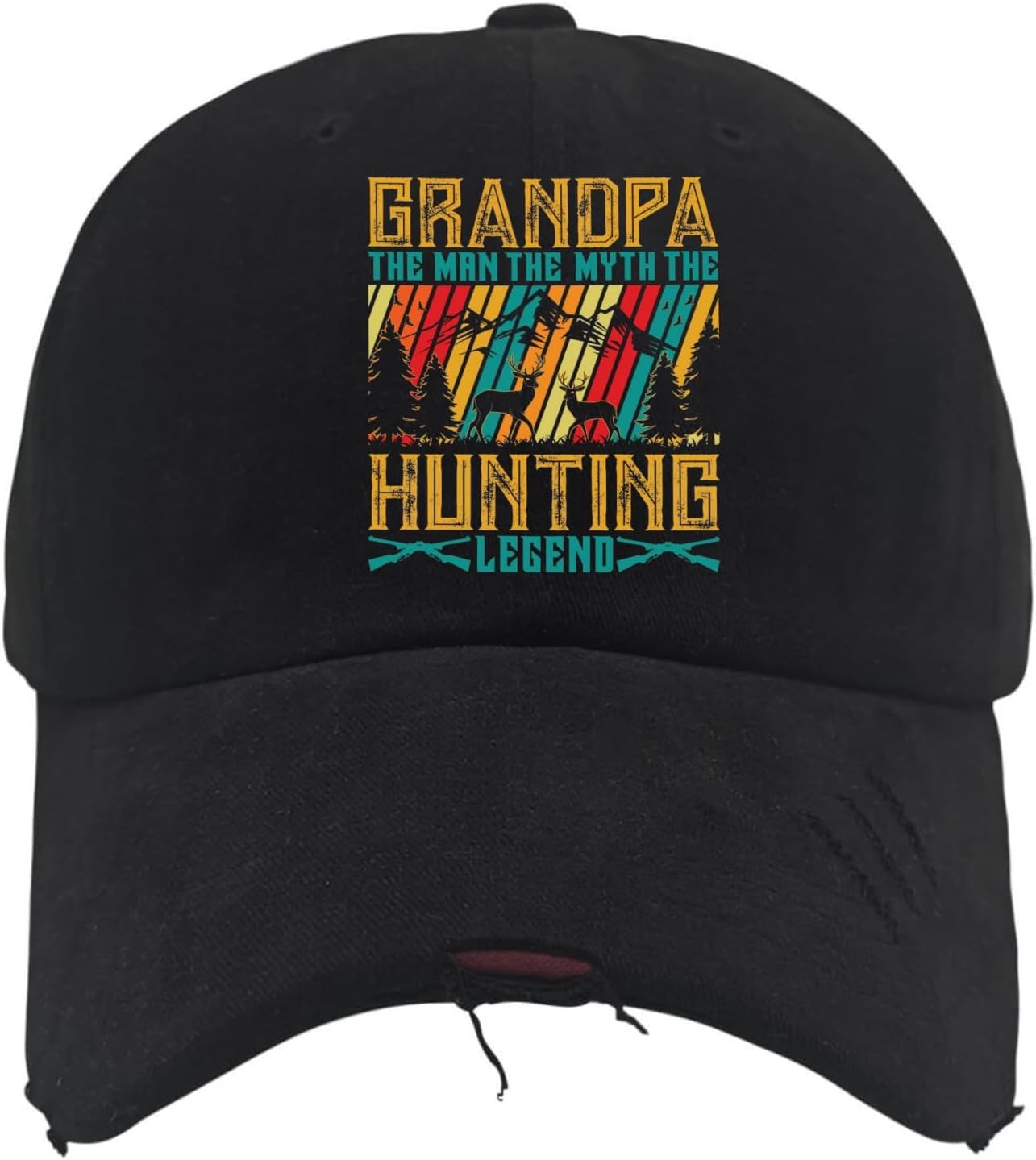 Gorras de Béisbol