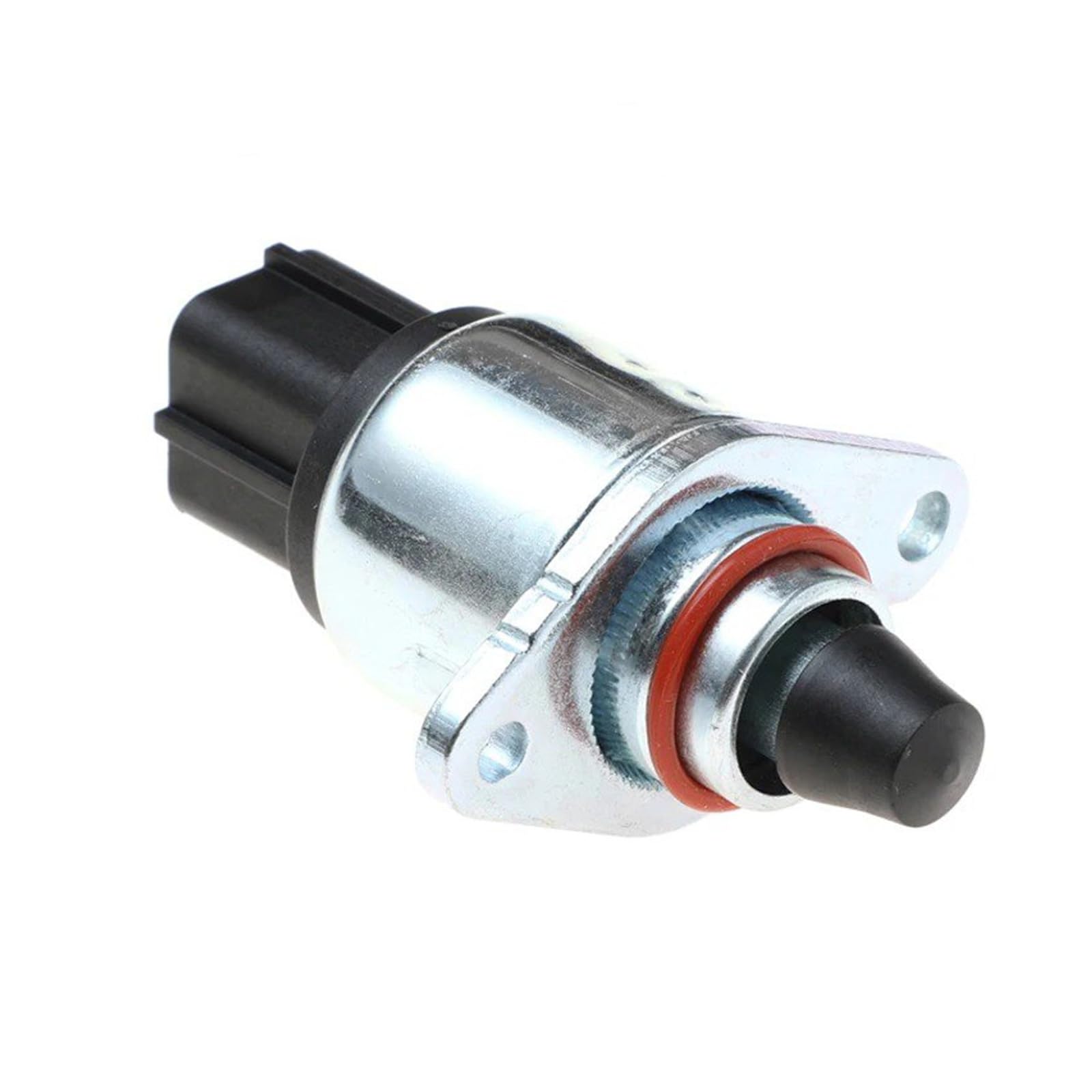 EGR Module with gaskets 22650AA192 Idle Air Control Valve IAC IACV for Subaru for Forester for Legacy for Impreza 99-04 22650-AA19C