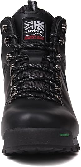 Karrimor munro boots Clearance