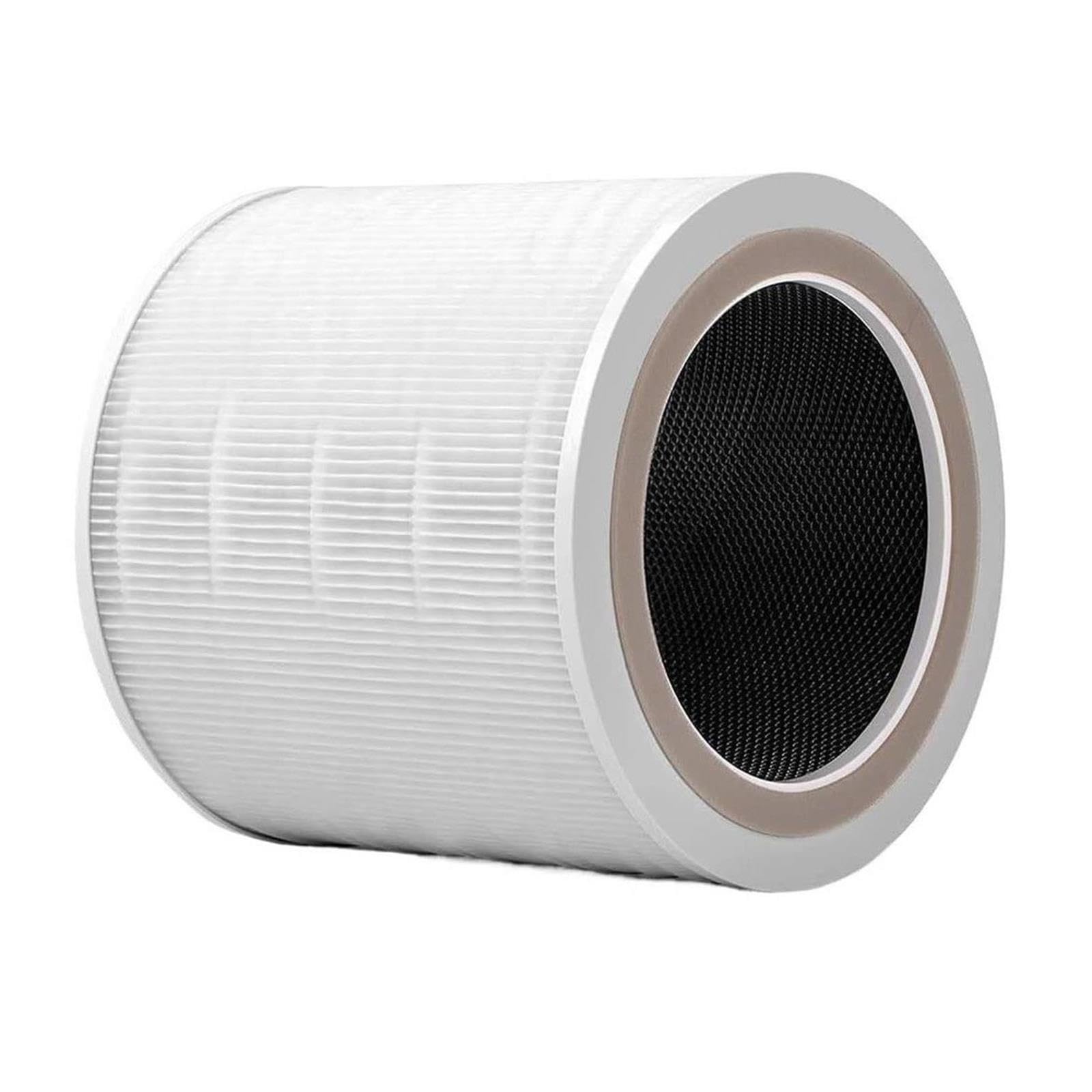 Filtro Purificatore D'aria H13, Compatibile Con Core 400S