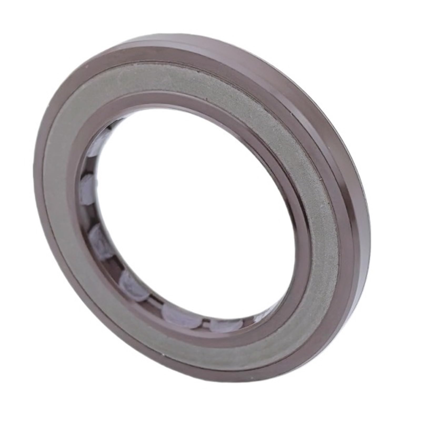 Tpkmvgap One Color 50 * 70 * 7Mm Oil Seal A4vso71