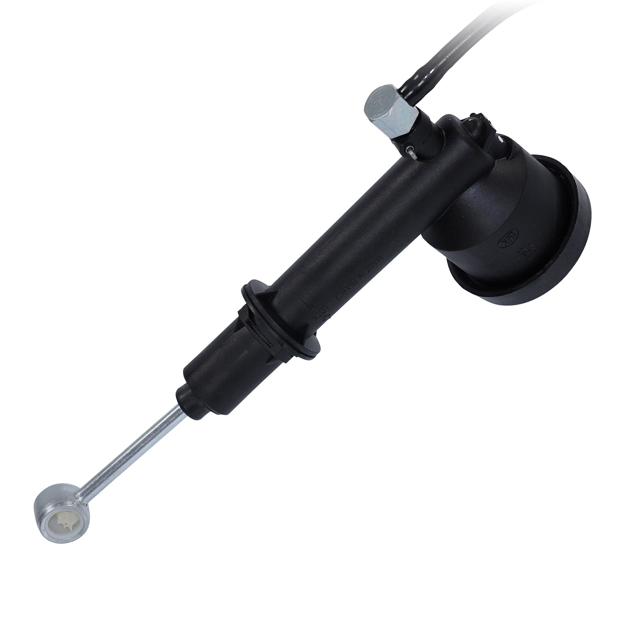 Luk 513 0071 10 Sistemas Hidráulicos de Embrague | Compatible con: IVECO DAILY III Bus, DAILY III Pritsche/Fahrgestell, DAILY IV Bus, DAILY IV Kasten
