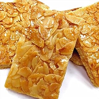 Amazon Co Jp 訳あり お菓子