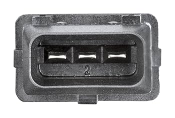 masa休止中 712kmGWbePL._UF350,350_QL50_.jpg