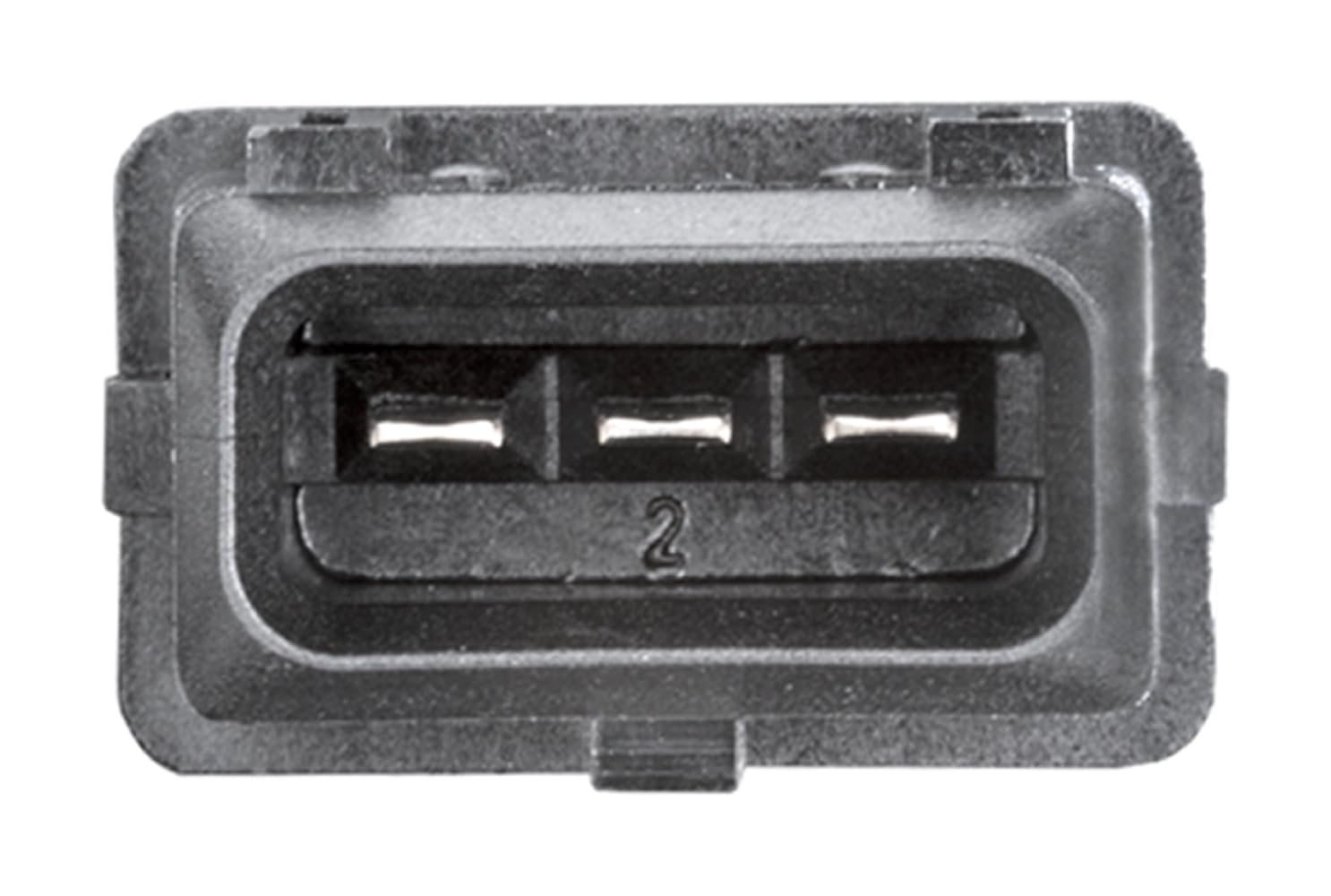 Sensore Debimetro HELLA Per BMW E39 E Altri Modelli - Alta Precisione E Facile Installazione - Foto 7