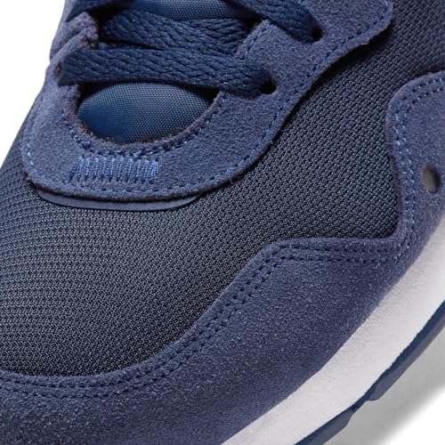 Image of Nike Mens Venture RunnerRunning Shoe