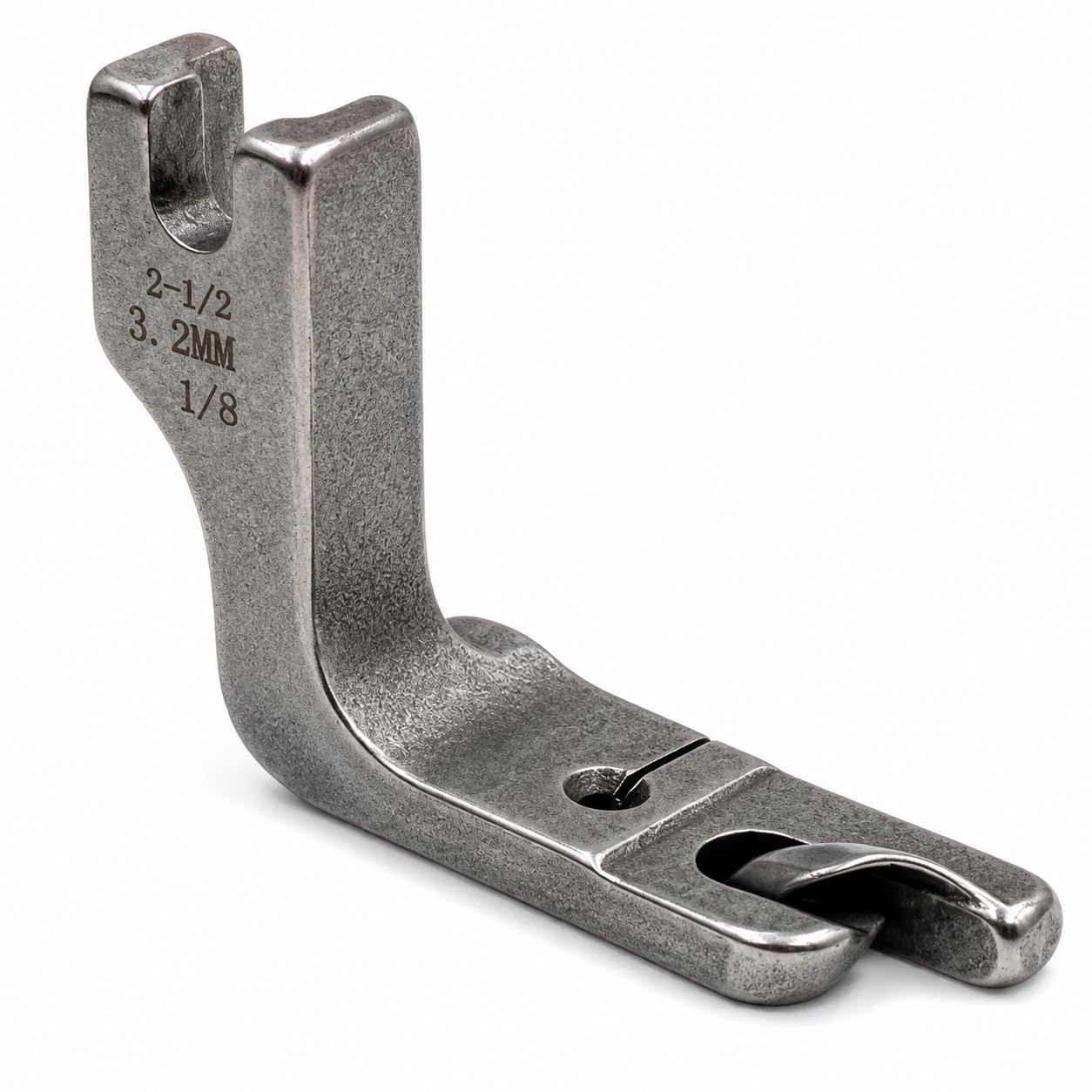 Zenith T3 Universal 3-in-1 Presser Foot — Amazon image 8