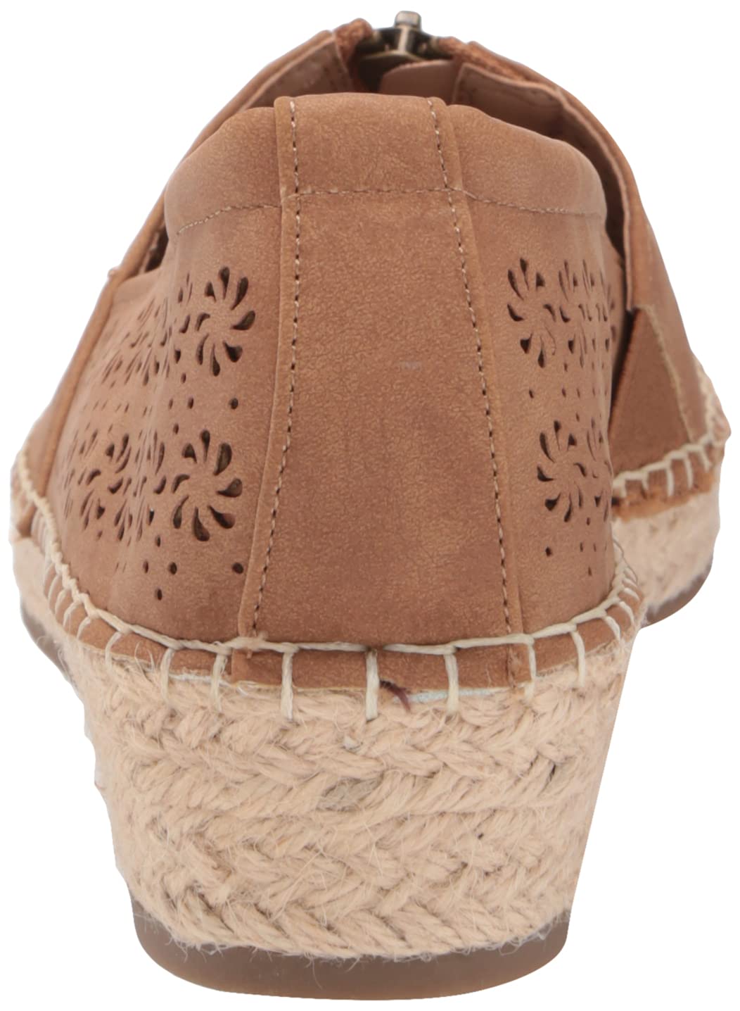 Easy Street Zapatillas Zenon para Mujer