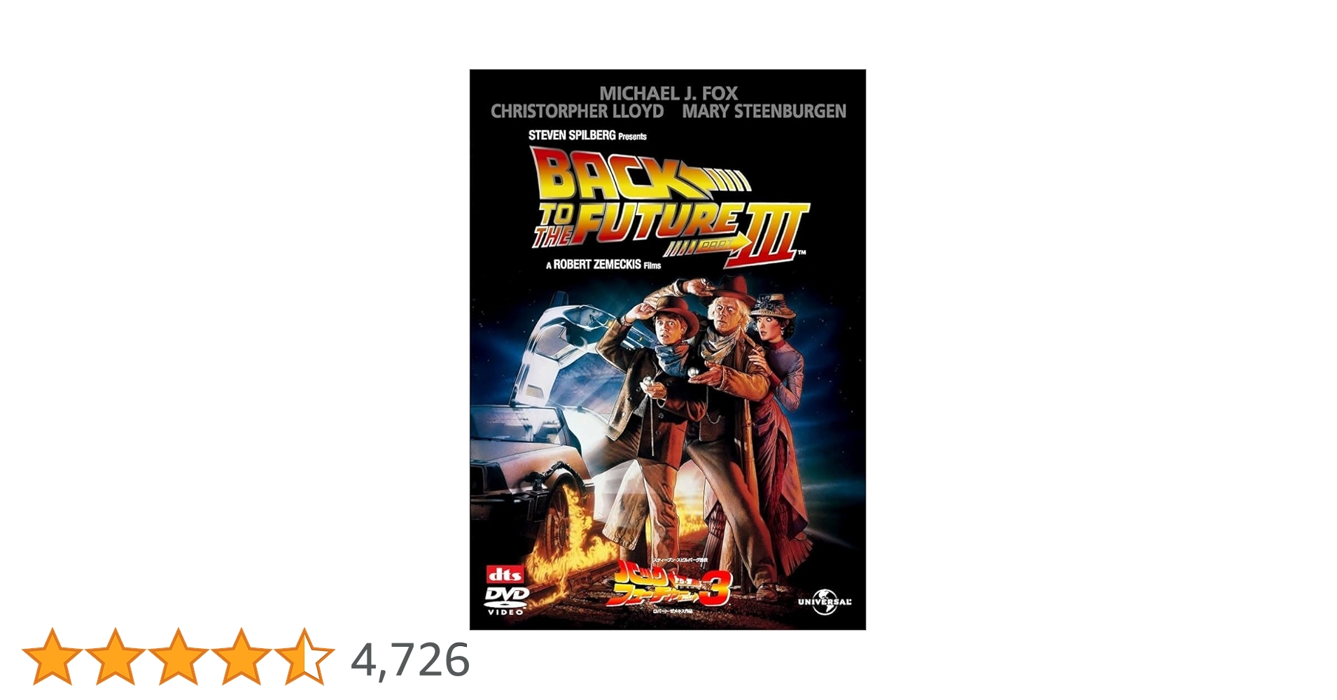 ビヨンド・ザ・プロトン2009：未開封DVD ビヨンド・ザ・プロトン2009：未開封DVD ビヨンド・ザ・プロトン