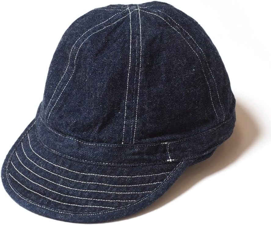 ミスターファットマン レザー フィッシャーマンキャップ ブラック 楽天市場】Mr.FATMAN ミスターファットマン 茶芯レザー