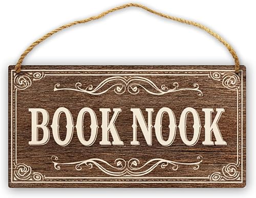 Miniatura 18 de Un Cafecito Para el Chisme - Letrero colgante de madera española para decoración para cocina, para amantes del café, estación de café, bar, 5 x 10