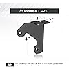 Product Photo 6