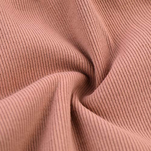 Lyxiof Baby Girls Tutu Dresses Sleeveless Princess Dress Infant Tulle Dress Toddler Sundress Pink 18 Months #TOP4