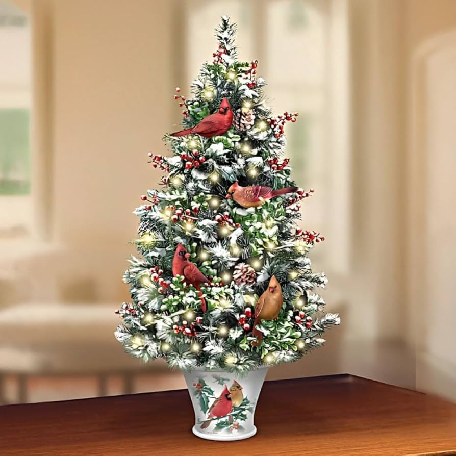 ✳︎フランスヴィンテージ Christmas tree✳︎ ✳︎フランスヴィンテージ Christmas tree✳︎ Vintage 20