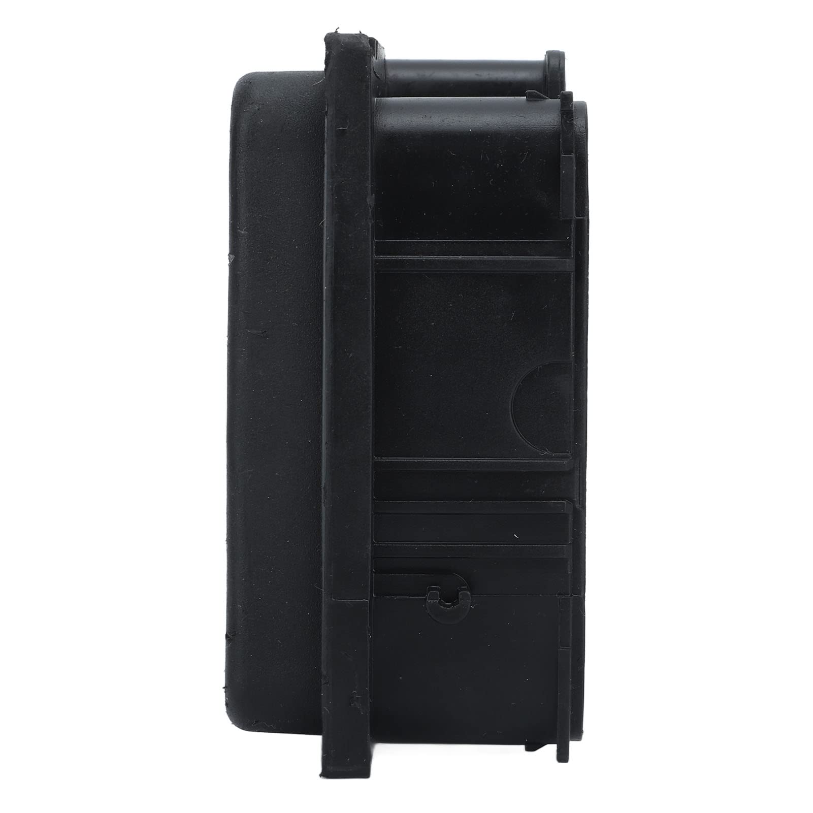 Cocoarm Módulo de Control de Bomba ABS Módulo de Control de Bomba de Freno ABS Material Probado Contactos Eléctricos Restaura Funciones de Frenado para 2007 a 2009 2.0L 2.4L Sin de Tracción
