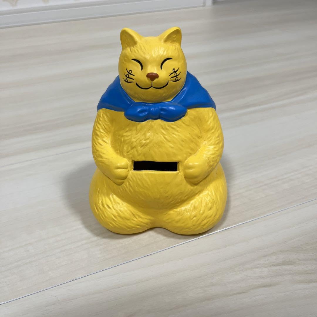 Amazon.co.jp: アタゴオル ヒデヨシ印の貯金箱 : おもちゃ