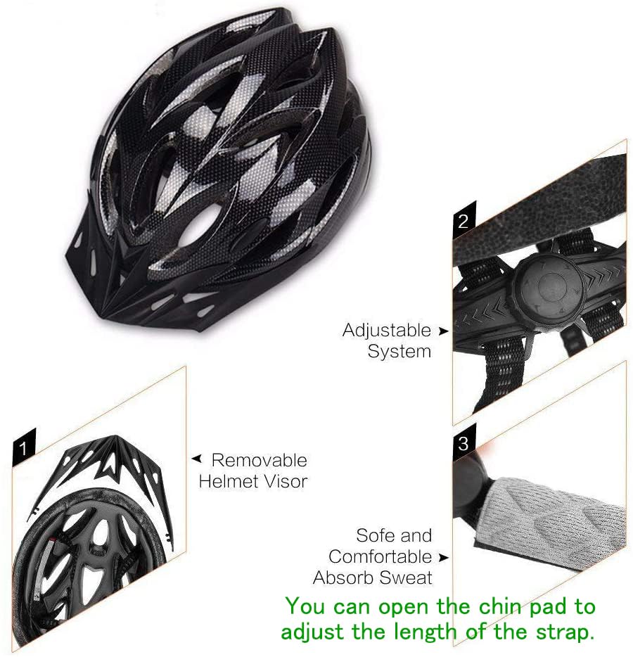 amazon motorcycle helmets for kid Helmet Moto 2.5 – Leatt USA main image 0