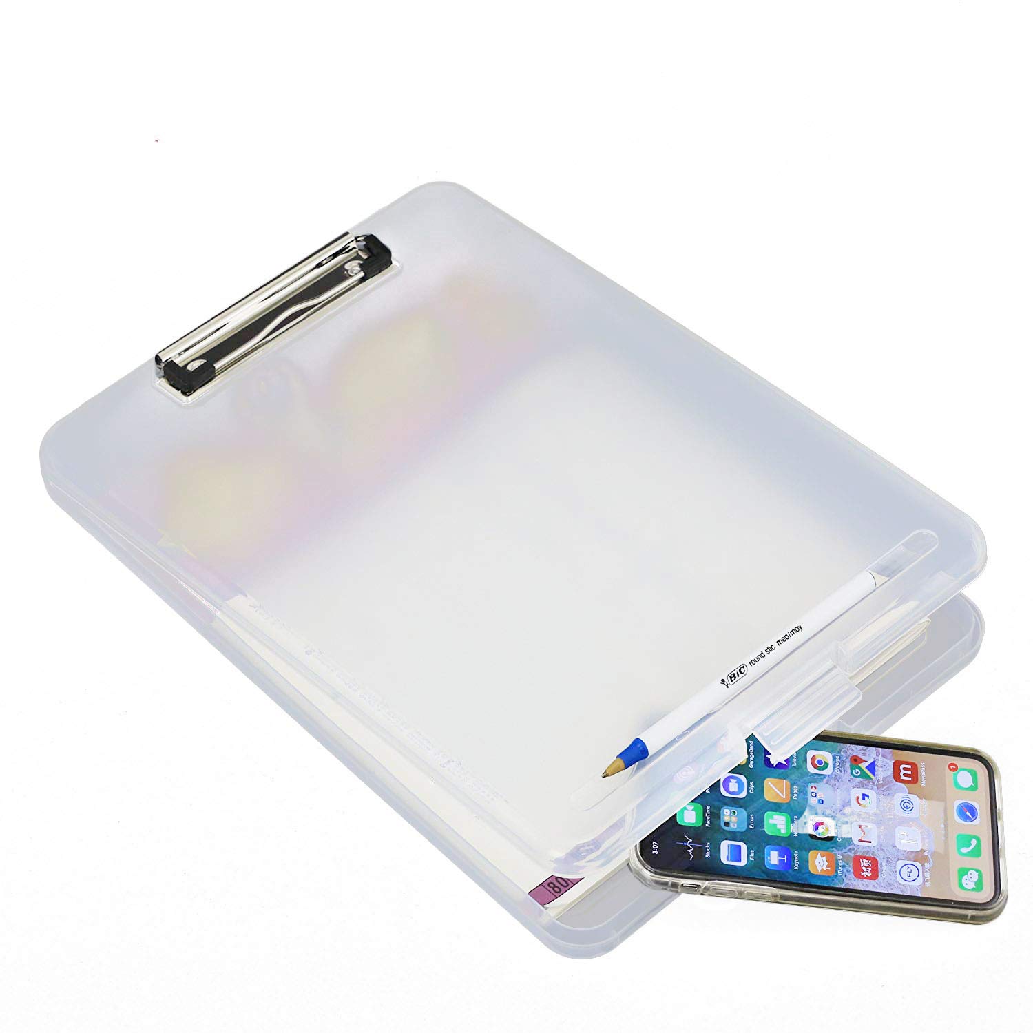 【専用ページ】user_a4444d7c様 A4ボード1点 専用ページ】user_a4444d7c様 A4ボード1点 クリップボード 横型